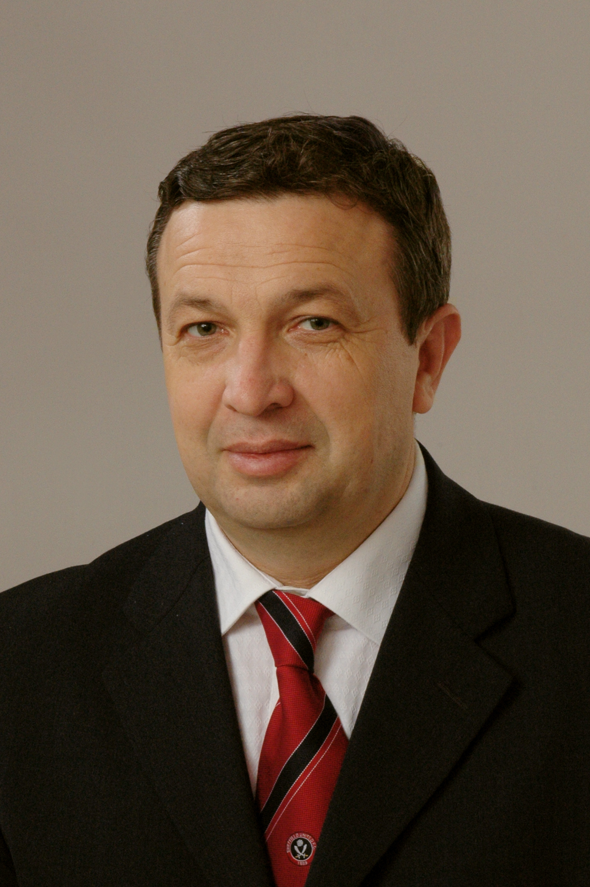 Orlovs Vitālijs - Politisko partiju apvienības 